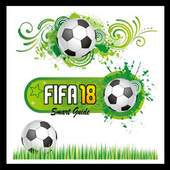 Guide - For FIFA 18 1.0