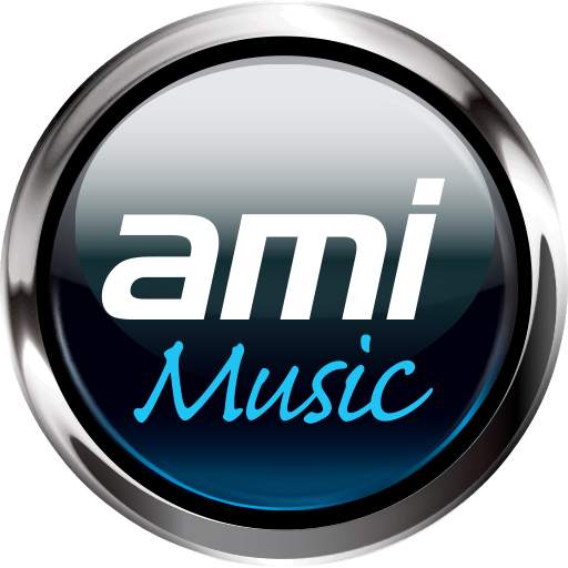 AMI Music 4.1.1
