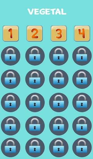 Onet Link Up screenshot 13