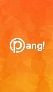 PANG! screenshot 1