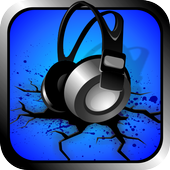 Noah Cyrus Make Me Mp3 Lyrics icon