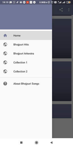 Bhojpuri Video Songs 2020 screenshot 6