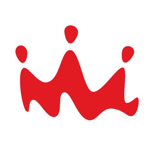 Smoothie King 4.8.0