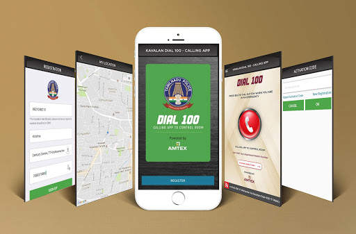 Kavalan Dial - 100 screenshot 1
