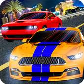 Drag Racing Games 1.8.4