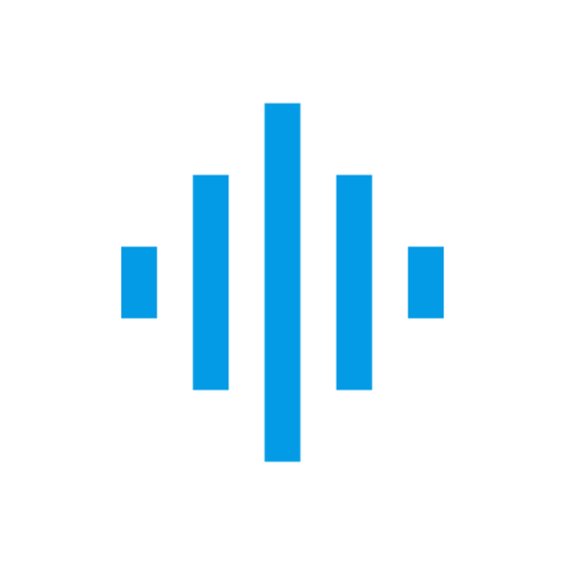 Tempo — Adjustable System Animations icon