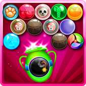 Bubble Shooter