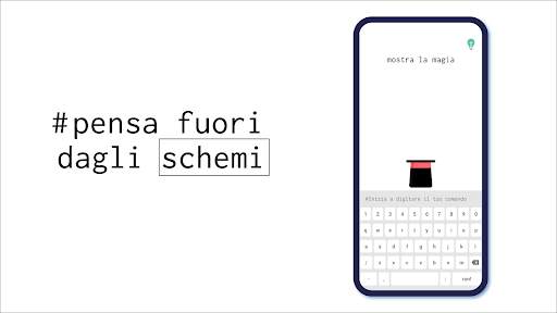 brain code — Enigmi e Logica screenshot 2