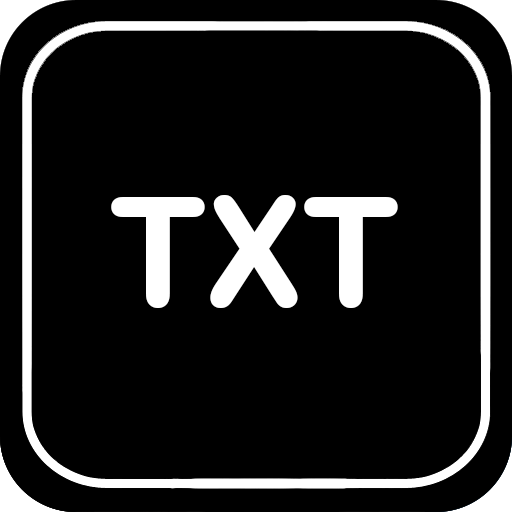 TXT Songs KPop Lyric icon