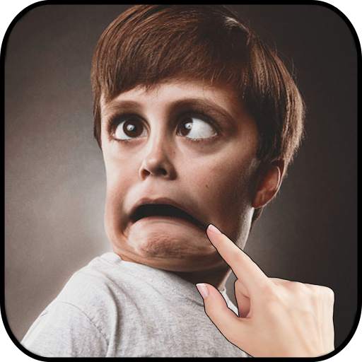 Funny Face Maker 1.0.v7a