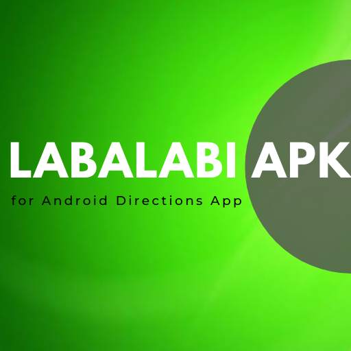 Labalabi for WA Directions 4.1.2
