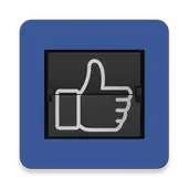 facebook Like Counter