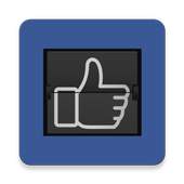 facebook Like Counter 1.0.0