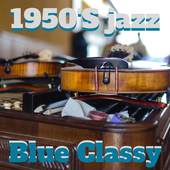 1950'S JAZZ Blue Classy (Without Internet) 1.0