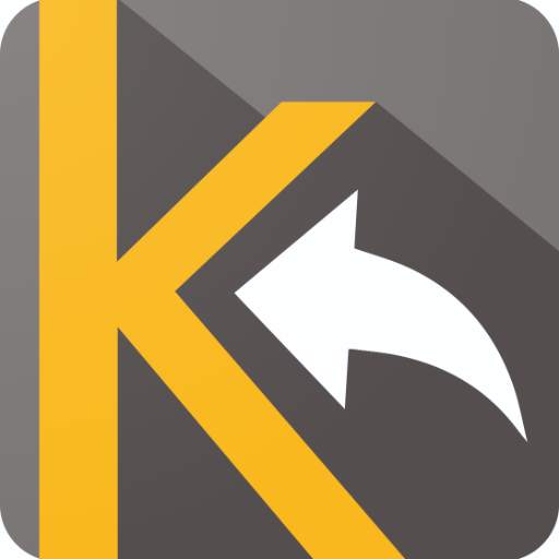 Send To Kindle 1.4.0