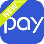 Tipd for Samsung Pay app 1.1