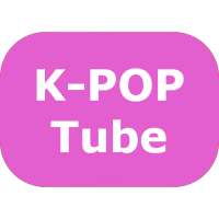 K-POP Tube - K-POP Videos, K-POP Latest Videos icon