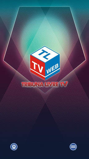 Tribuna Livre TV screenshot 1