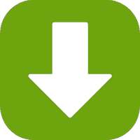 Download Manager For Android (Fast Downloader)