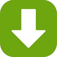 Download Manager For Android (Fast Downloader)