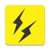 Management Information System icon