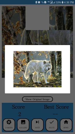 Capture Play screenshot 6