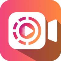 Slow Motion Video Maker: Fast & Slow Motion editor