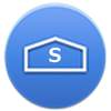 GS Launcher (Galaxy S6) 1.0.1