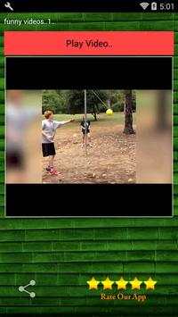 Funny-New-Videos screenshot 2