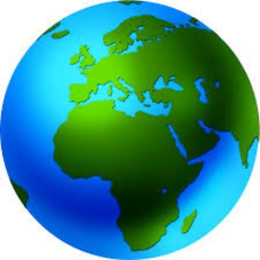 Super Browser icon