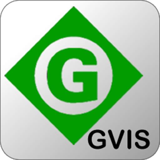 GVIS 1.6.2
