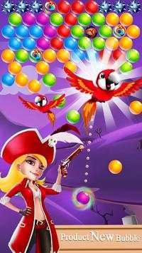 Bubble Birds: Blast Crush screenshot 2