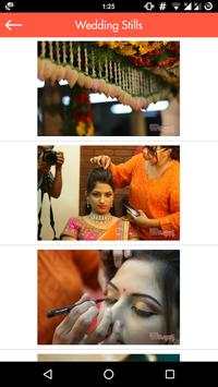 Kutti Photography Madurai screenshot 2