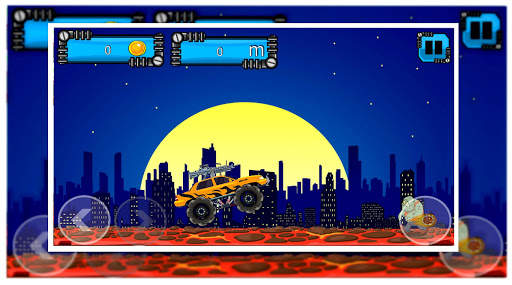 ZOMBIE FIGHT LAB screenshot 2