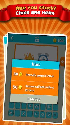 Emoji Guess - Word Find 3 تصوير الشاشة