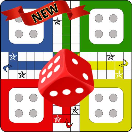Ludo Ultimate 1.6