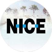 NICE Social 2.3.10