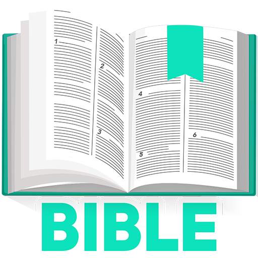 Revised Standard Version Catholic Edition 1.0