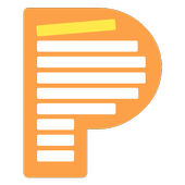 Phone Stack icon