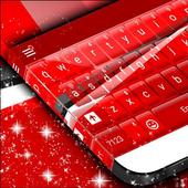 Keyboard for HTC One SV icon