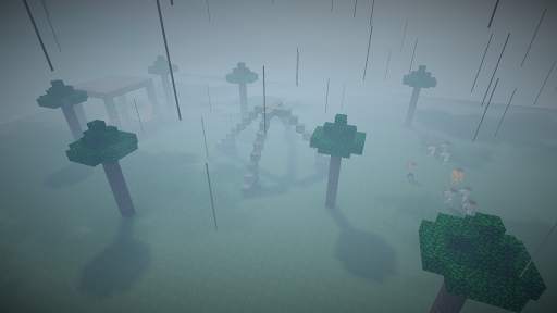 Craft Battle Simulator screenshot 6