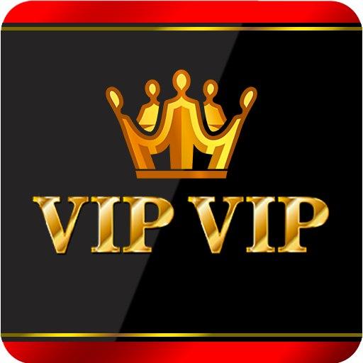 VipVip иконка