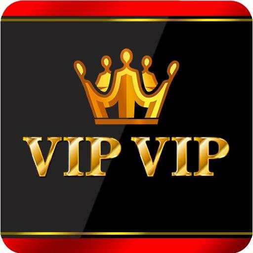 VipVip 2.9.3