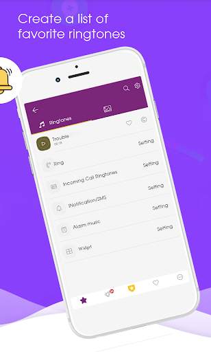 Avicii  - New Ringtones Free screenshot 4