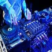Song and DJ 1.7