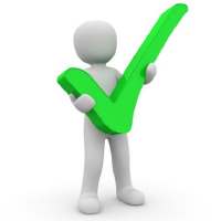 Bet-Invest Tips icon