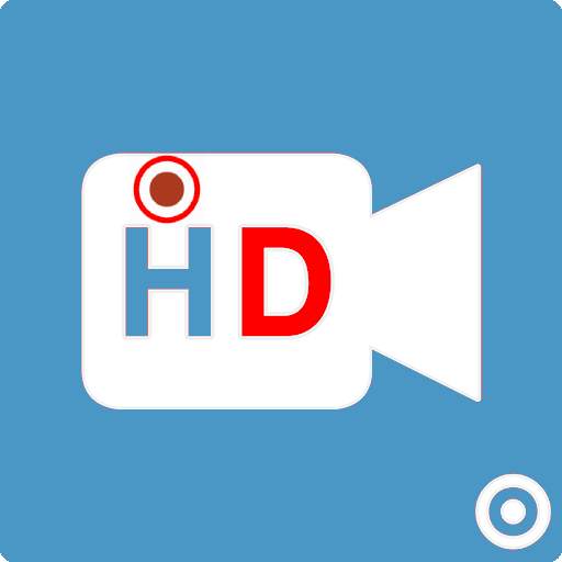 Video Call Recorder for Imo -Auto video recorder 7.0