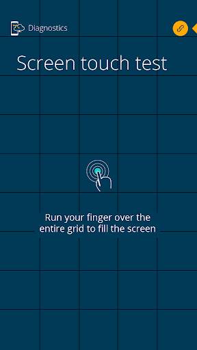Mobile Diagnostics screenshot 3