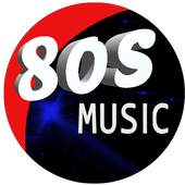 80s Music 1.0.0