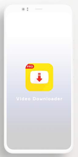 Snaptubè Pro | Music and Video Downloader screenshot 3